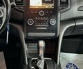 Рено Меган, объемом двигателя 1.5 л и пробегом 194 тыс. км за 13950 $, фото 16 на Automoto.ua