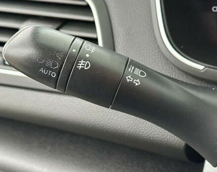 Рено Меган, объемом двигателя 1.5 л и пробегом 194 тыс. км за 13950 $, фото 10 на Automoto.ua