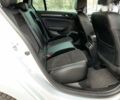 Рено Меган, объемом двигателя 1.5 л и пробегом 210 тыс. км за 13555 $, фото 28 на Automoto.ua