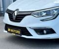 Рено Меган, объемом двигателя 1.5 л и пробегом 80 тыс. км за 16999 $, фото 10 на Automoto.ua