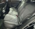 Рено Меган, объемом двигателя 1.5 л и пробегом 194 тыс. км за 13950 $, фото 5 на Automoto.ua