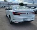 Рено Меган, объемом двигателя 1.5 л и пробегом 94 тыс. км за 13290 $, фото 13 на Automoto.ua