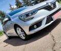Рено Меган, об'ємом двигуна 1.5 л та пробігом 185 тис. км за 13500 $, фото 1 на Automoto.ua