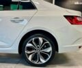 Рено Меган, объемом двигателя 1.6 л и пробегом 174 тыс. км за 13990 $, фото 8 на Automoto.ua