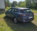 Рено Меган, об'ємом двигуна 0 л та пробігом 212 тис. км за 12000 $, фото 4 на Automoto.ua