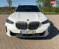 Рено Меган, объемом двигателя 1.46 л и пробегом 231 тыс. км за 11350 $, фото 1 на Automoto.ua