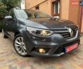 Рено Меган, объемом двигателя 1.46 л и пробегом 231 тыс. км за 11350 $, фото 1 на Automoto.ua