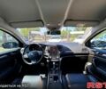 Рено Меган, объемом двигателя 1.5 л и пробегом 203 тыс. км за 14500 $, фото 7 на Automoto.ua