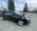 Рено Меган, объемом двигателя 1.46 л и пробегом 158 тыс. км за 14450 $, фото 7 на Automoto.ua