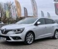 Рено Меган, объемом двигателя 1.5 л и пробегом 210 тыс. км за 13555 $, фото 1 на Automoto.ua