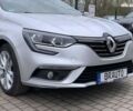 Рено Меган, объемом двигателя 1.5 л и пробегом 210 тыс. км за 13555 $, фото 7 на Automoto.ua