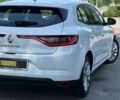 Рено Меган, объемом двигателя 1.5 л и пробегом 244 тыс. км за 10600 $, фото 14 на Automoto.ua