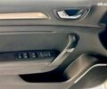 Рено Меган, объемом двигателя 1.6 л и пробегом 174 тыс. км за 13990 $, фото 15 на Automoto.ua