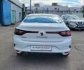 Рено Меган, объемом двигателя 1.5 л и пробегом 94 тыс. км за 13290 $, фото 12 на Automoto.ua