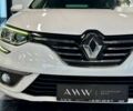 Рено Меган, объемом двигателя 1.6 л и пробегом 174 тыс. км за 13990 $, фото 2 на Automoto.ua