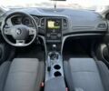Рено Меган, объемом двигателя 1.5 л и пробегом 244 тыс. км за 10600 $, фото 19 на Automoto.ua