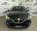 Рено Меган, объемом двигателя 1.5 л и пробегом 194 тыс. км за 13950 $, фото 1 на Automoto.ua