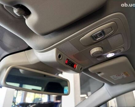 Рено Меган, объемом двигателя 1.6 л и пробегом 174 тыс. км за 13990 $, фото 25 на Automoto.ua