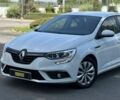 Рено Меган, объемом двигателя 1.5 л и пробегом 244 тыс. км за 10600 $, фото 3 на Automoto.ua