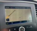 Рено Меган, об'ємом двигуна 1.5 л та пробігом 189 тис. км за 13900 $, фото 26 на Automoto.ua
