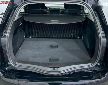 Рено Меган, объемом двигателя 1.5 л и пробегом 194 тыс. км за 13950 $, фото 27 на Automoto.ua