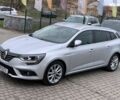 Рено Меган, объемом двигателя 1.5 л и пробегом 210 тыс. км за 13555 $, фото 2 на Automoto.ua