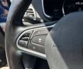 Рено Меган, объемом двигателя 1.5 л и пробегом 203 тыс. км за 13700 $, фото 19 на Automoto.ua