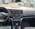 Рено Меган, объемом двигателя 1.5 л и пробегом 94 тыс. км за 13290 $, фото 18 на Automoto.ua