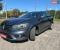 Рено Меган, об'ємом двигуна 1.46 л та пробігом 231 тис. км за 10950 $, фото 2 на Automoto.ua