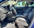 Рено Меган, объемом двигателя 1.5 л и пробегом 203 тыс. км за 13700 $, фото 13 на Automoto.ua
