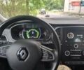 Рено Меган, об'ємом двигуна 0 л та пробігом 212 тис. км за 12000 $, фото 1 на Automoto.ua