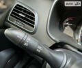 Рено Меган, об'ємом двигуна 1.5 л та пробігом 235 тис. км за 12350 $, фото 51 на Automoto.ua