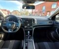 Рено Меган, объемом двигателя 1.6 л и пробегом 215 тыс. км за 13999 $, фото 10 на Automoto.ua