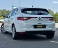 Рено Меган, объемом двигателя 1.5 л и пробегом 244 тыс. км за 10600 $, фото 17 на Automoto.ua