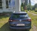 Рено Меган, об'ємом двигуна 0 л та пробігом 212 тис. км за 12000 $, фото 5 на Automoto.ua