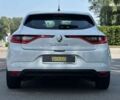 Рено Меган, объемом двигателя 1.5 л и пробегом 244 тыс. км за 10600 $, фото 13 на Automoto.ua