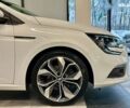Рено Меган, объемом двигателя 1.6 л и пробегом 174 тыс. км за 13890 $, фото 5 на Automoto.ua