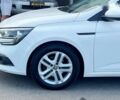 Рено Меган, объемом двигателя 1.5 л и пробегом 80 тыс. км за 16999 $, фото 13 на Automoto.ua