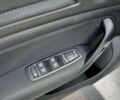 Рено Меган, об'ємом двигуна 1.5 л та пробігом 189 тис. км за 13900 $, фото 17 на Automoto.ua