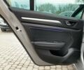 Рено Меган, объемом двигателя 1.5 л и пробегом 210 тыс. км за 13555 $, фото 24 на Automoto.ua