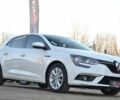 Рено Меган, объемом двигателя 1.5 л и пробегом 205 тыс. км за 11999 $, фото 5 на Automoto.ua