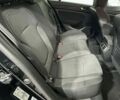 Рено Меган, объемом двигателя 1.5 л и пробегом 194 тыс. км за 13950 $, фото 8 на Automoto.ua