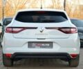Рено Меган, объемом двигателя 1.5 л и пробегом 205 тыс. км за 11999 $, фото 16 на Automoto.ua