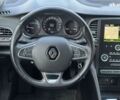 Рено Меган, объемом двигателя 1.5 л и пробегом 244 тыс. км за 10600 $, фото 23 на Automoto.ua