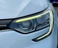Рено Меган, объемом двигателя 1.5 л и пробегом 80 тыс. км за 16999 $, фото 12 на Automoto.ua