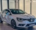 Рено Меган, объемом двигателя 1.6 л и пробегом 174 тыс. км за 13990 $, фото 8 на Automoto.ua