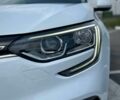 Рено Меган, об'ємом двигуна 1.5 л та пробігом 189 тис. км за 13900 $, фото 9 на Automoto.ua