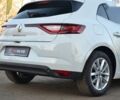 Рено Меган, объемом двигателя 1.5 л и пробегом 205 тыс. км за 11999 $, фото 21 на Automoto.ua
