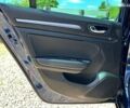 Рено Меган, объемом двигателя 1.5 л и пробегом 203 тыс. км за 13700 $, фото 29 на Automoto.ua
