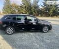 Рено Меган, об'ємом двигуна 1.46 л та пробігом 158 тис. км за 14450 $, фото 40 на Automoto.ua